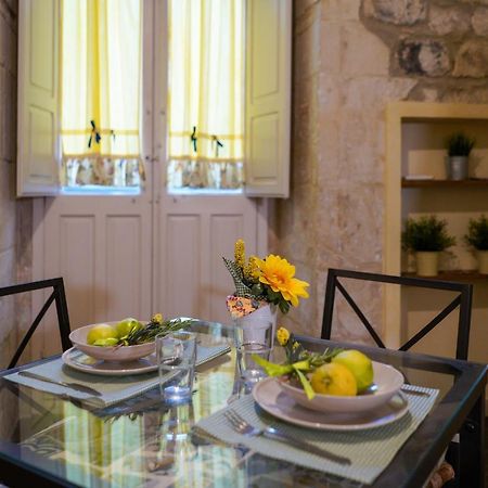 Modica View Villa Екстериор снимка