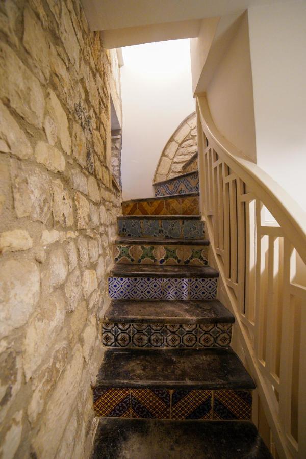 Modica View Villa Екстериор снимка