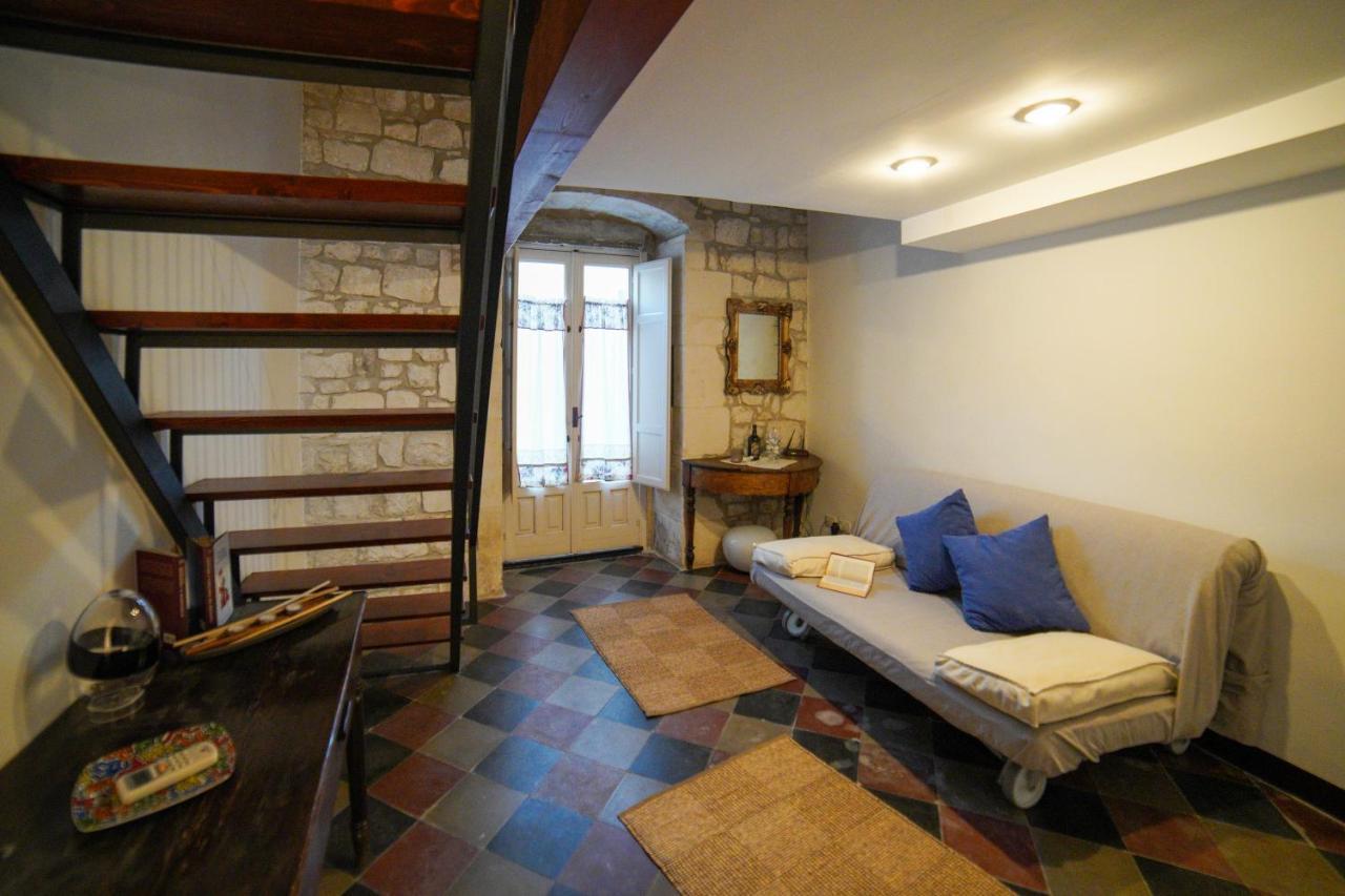 Modica View Villa Екстериор снимка