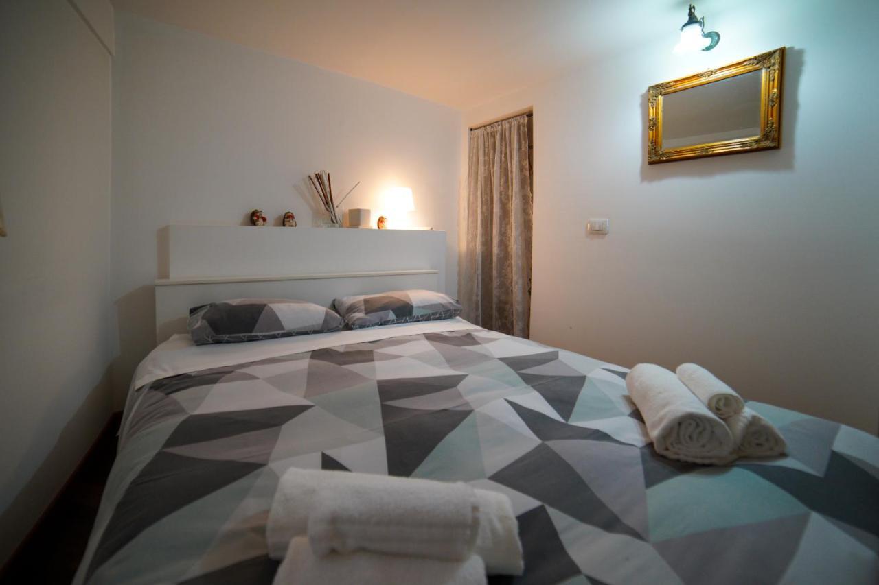 Modica View Villa Екстериор снимка