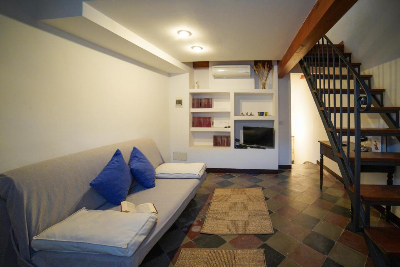 Modica View Villa Екстериор снимка