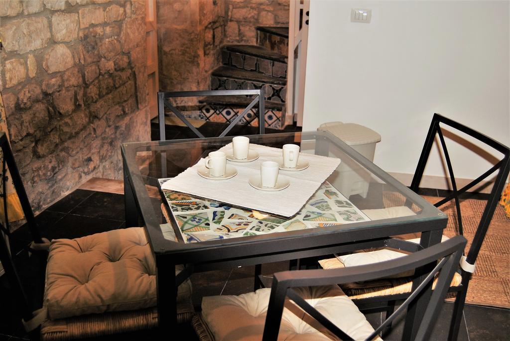 Modica View Villa Екстериор снимка